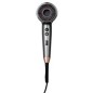 Remington Hårtørrer D6077 ONE Dry and Style